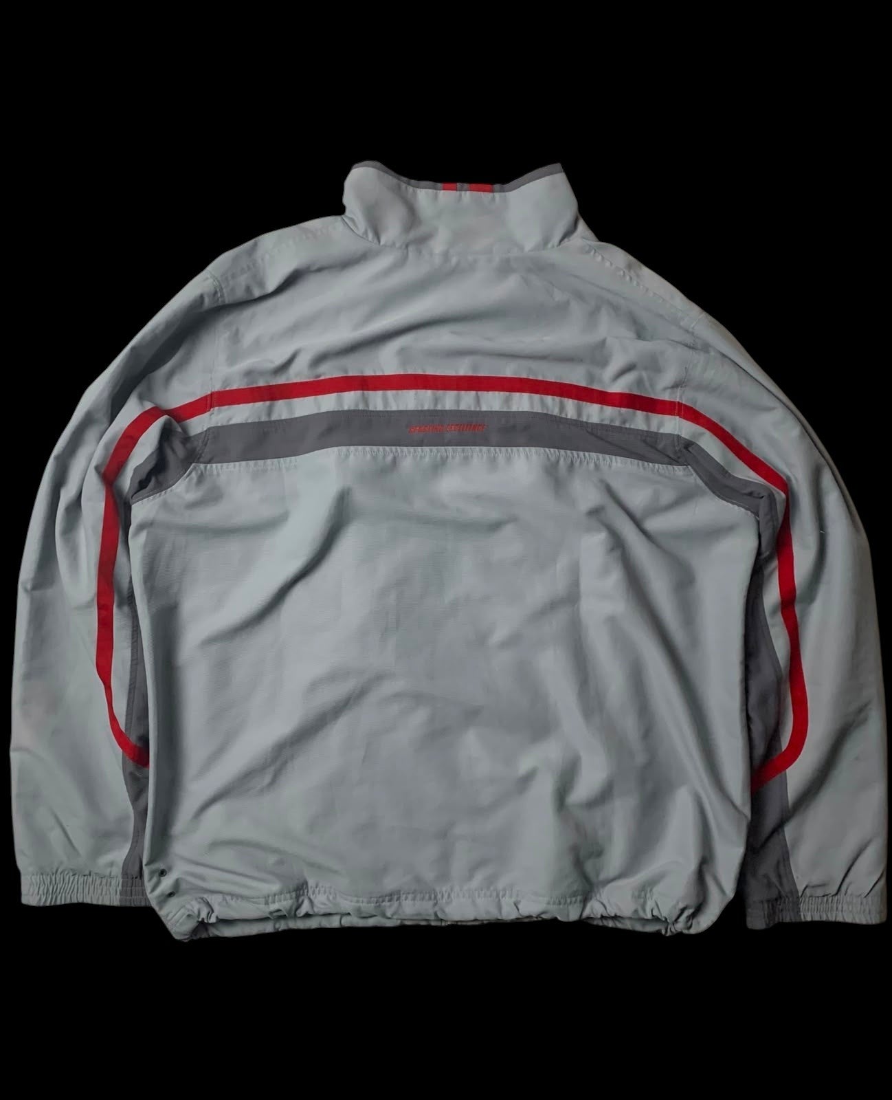 Jaqueta Nike Vintage 90s