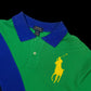 Camisa Polo Ralph Lauren