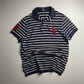 Camisa Polo Ralph Lauren