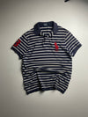 Camisa Polo Ralph Lauren
