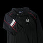 Camisa Polo Sérgio Tacchini