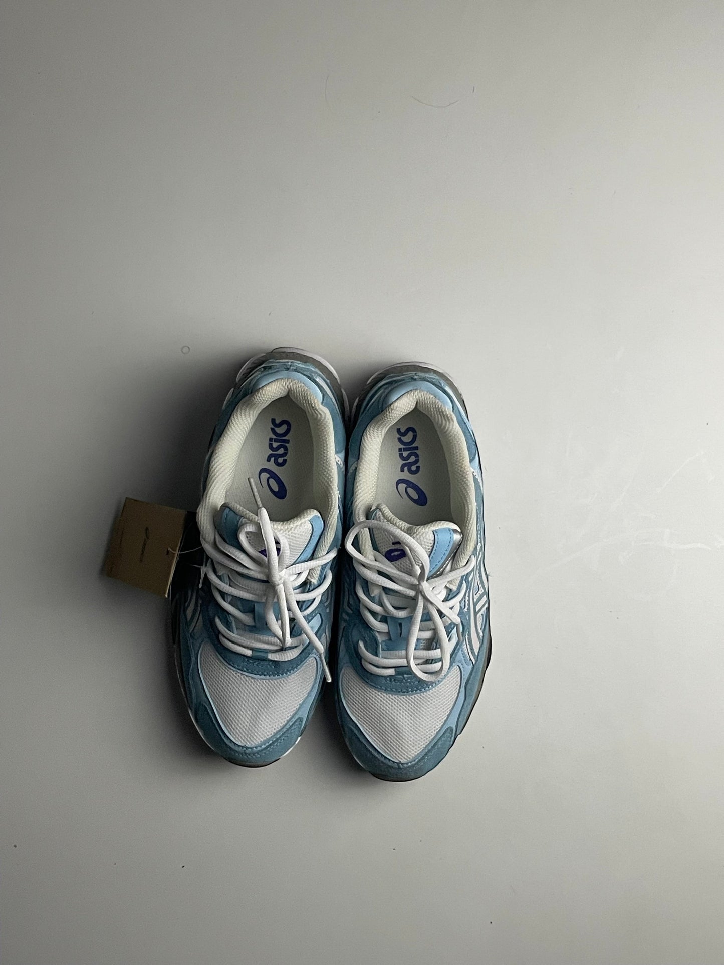 Asics Gel-NYC
