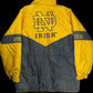Jaqueta Notre Dame Vintage