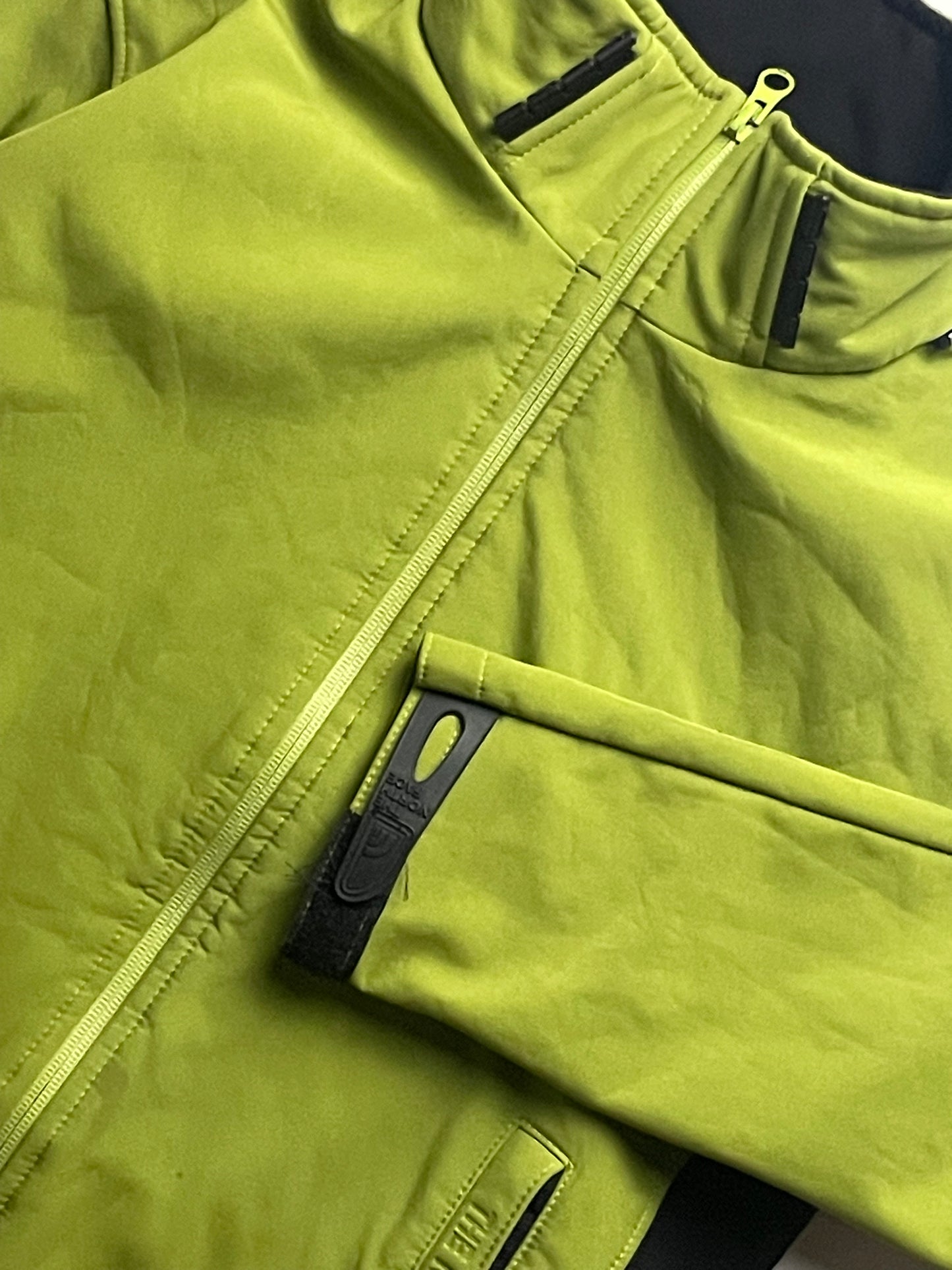 Fleece The North Face Summit Séries