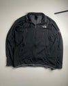 Tech Fleece The North Face Summit Series