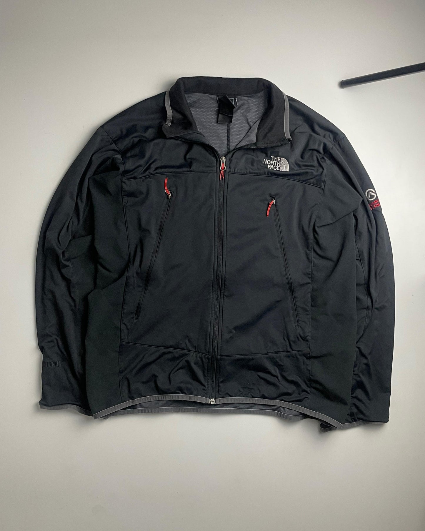 Tech Fleece The North Face Summit Series