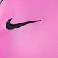 Camisa T90 Series 2025 – Nike (Pink Jersey)