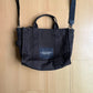 Bolsa Marc Jacobs The Tote Bag