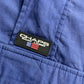 Jaqueta Windbreak Chaps Ralph Lauren - Vintage