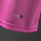 Camisa T90 Series 2025 – Nike (Pink Jersey)