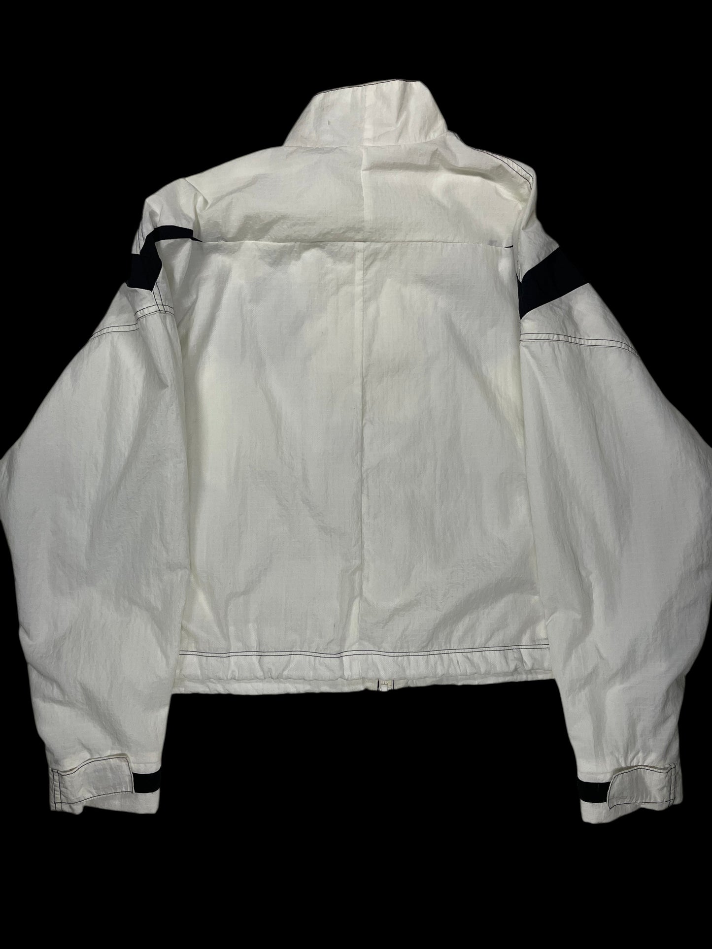 Jaqueta Nike Womens swoosh Repel