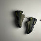 Nike Air Max 95 SP x Corteiz Rules the World - Sequoia