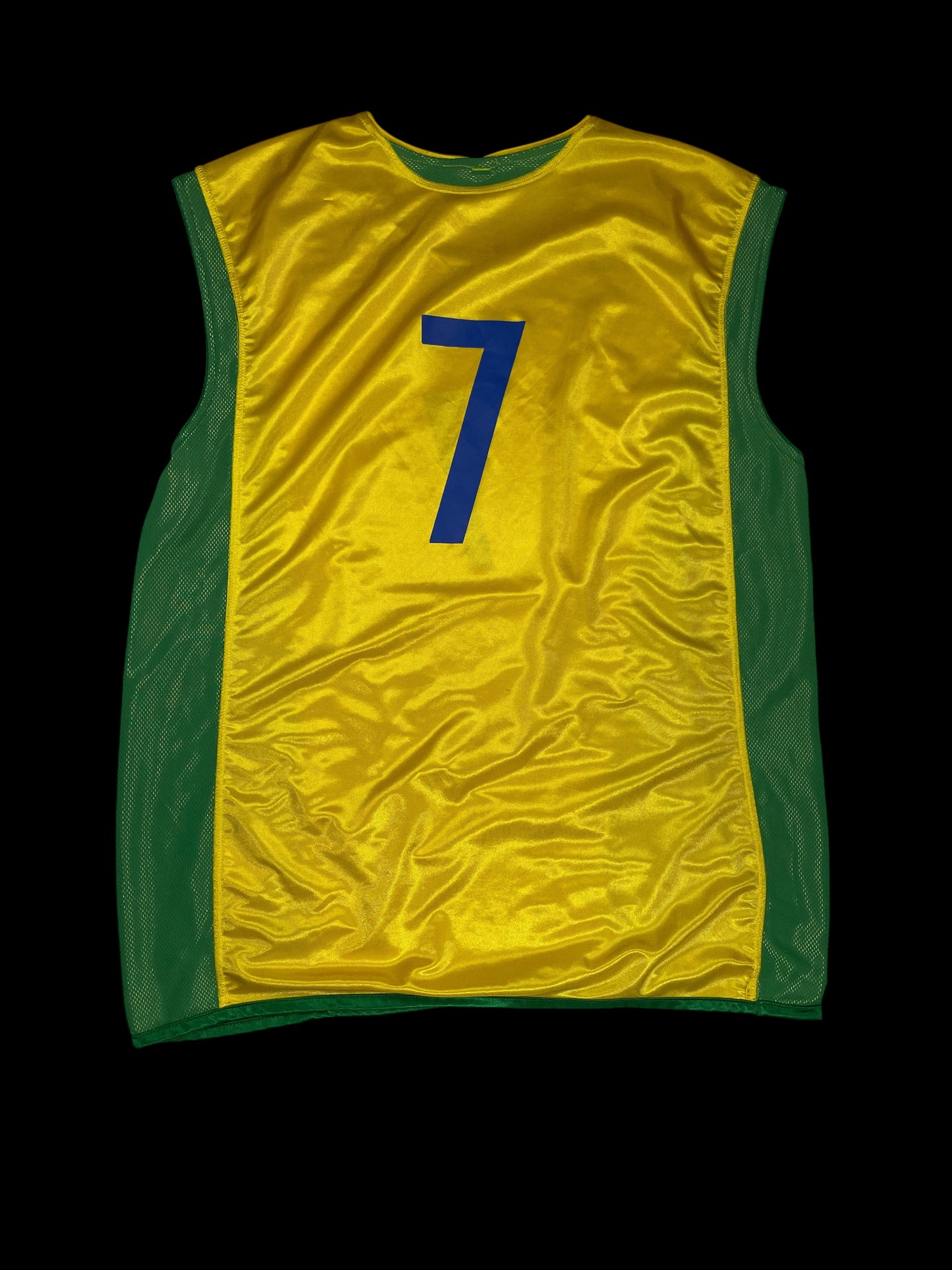 Olympikus x Brasil Seleção de Vôlei