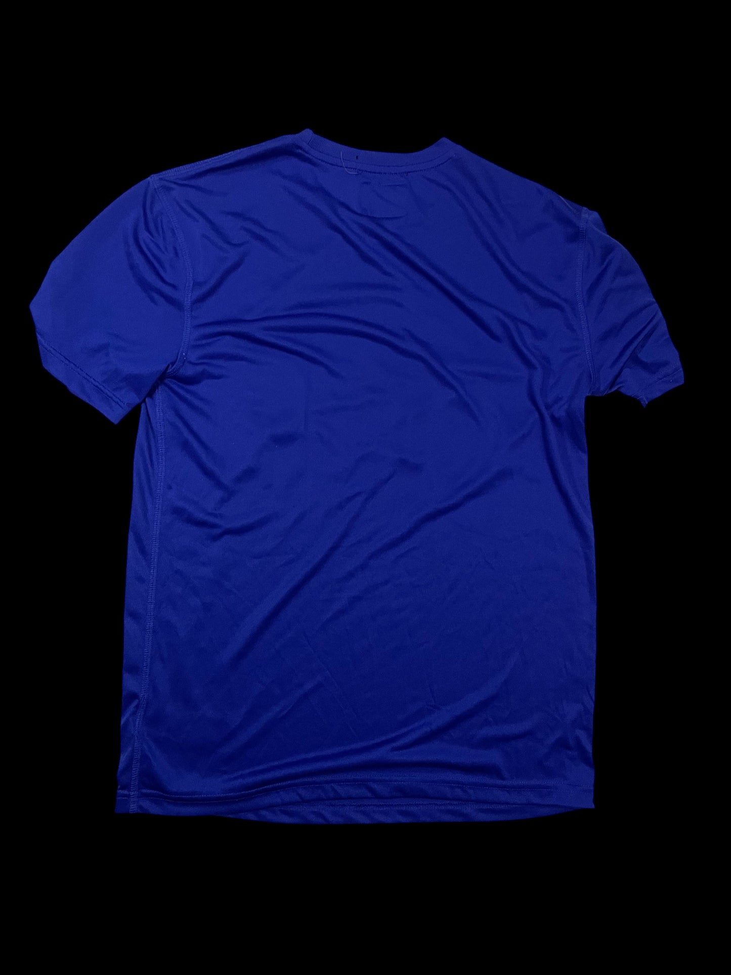 Camisa USA Team Ralph Lauren