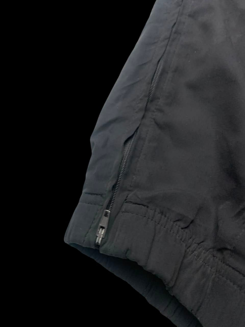 Calça Sérgio Tacchini