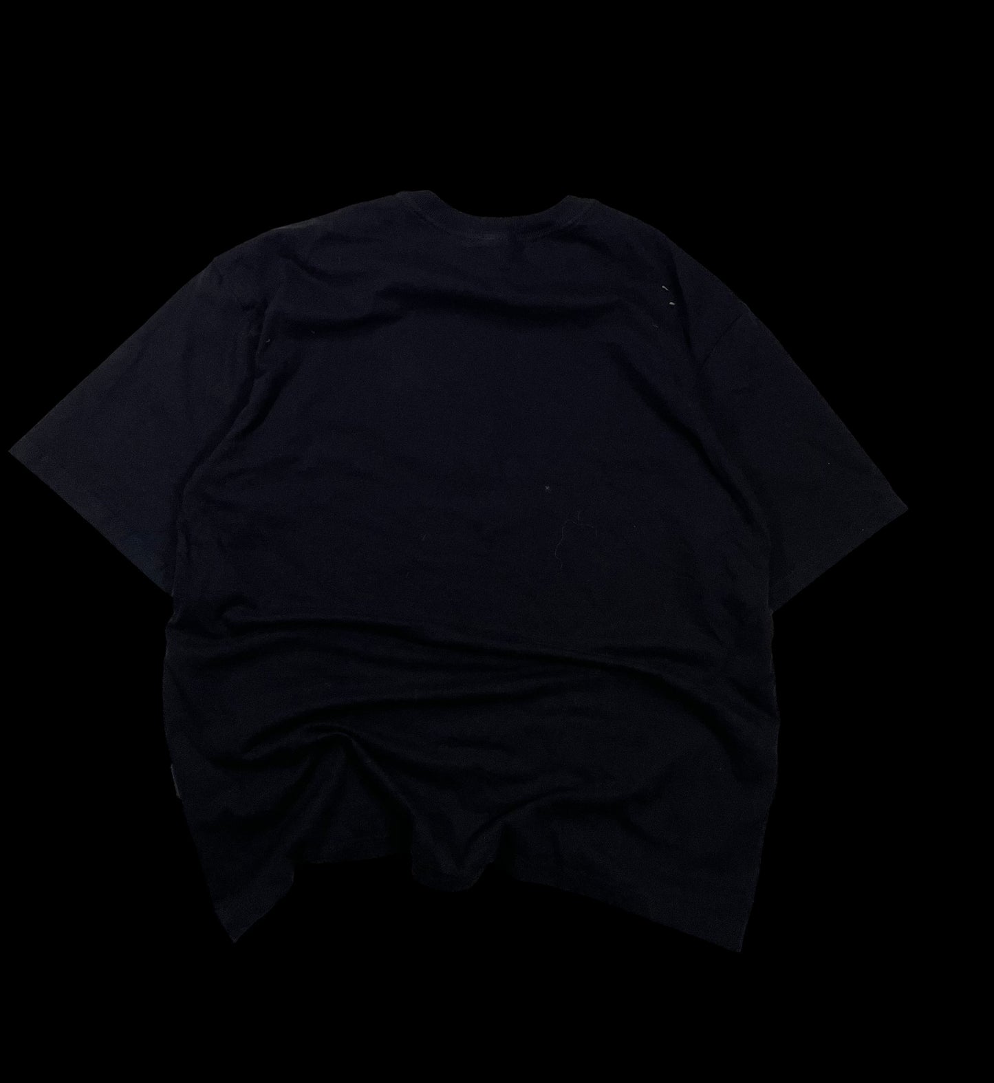 Camisa Oakley skull