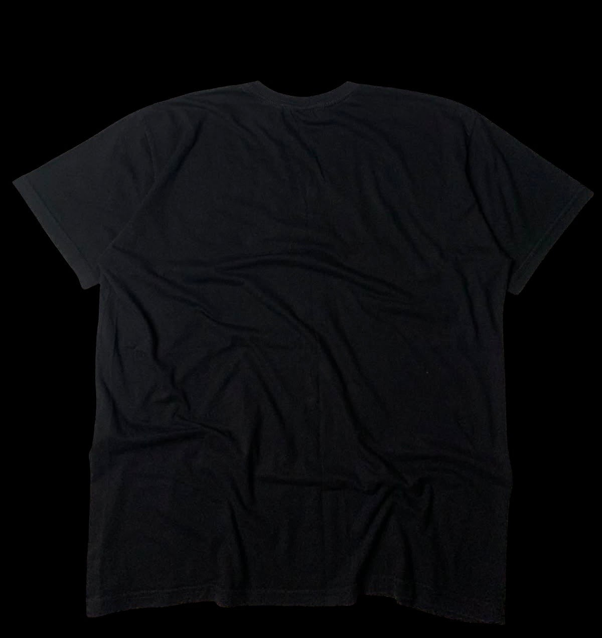 Camisa Nike Botleg