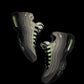 Air Max 95 - Fresh Mint - Original