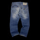 Calça Jeans True Religion