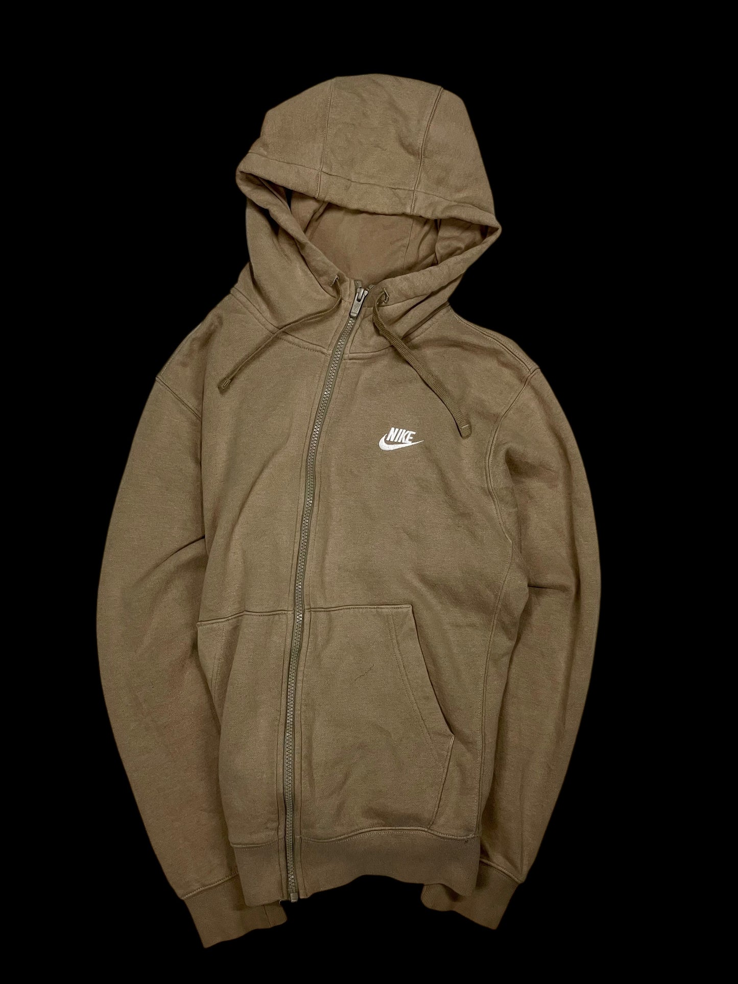 Jaqueta Nike Sportswear