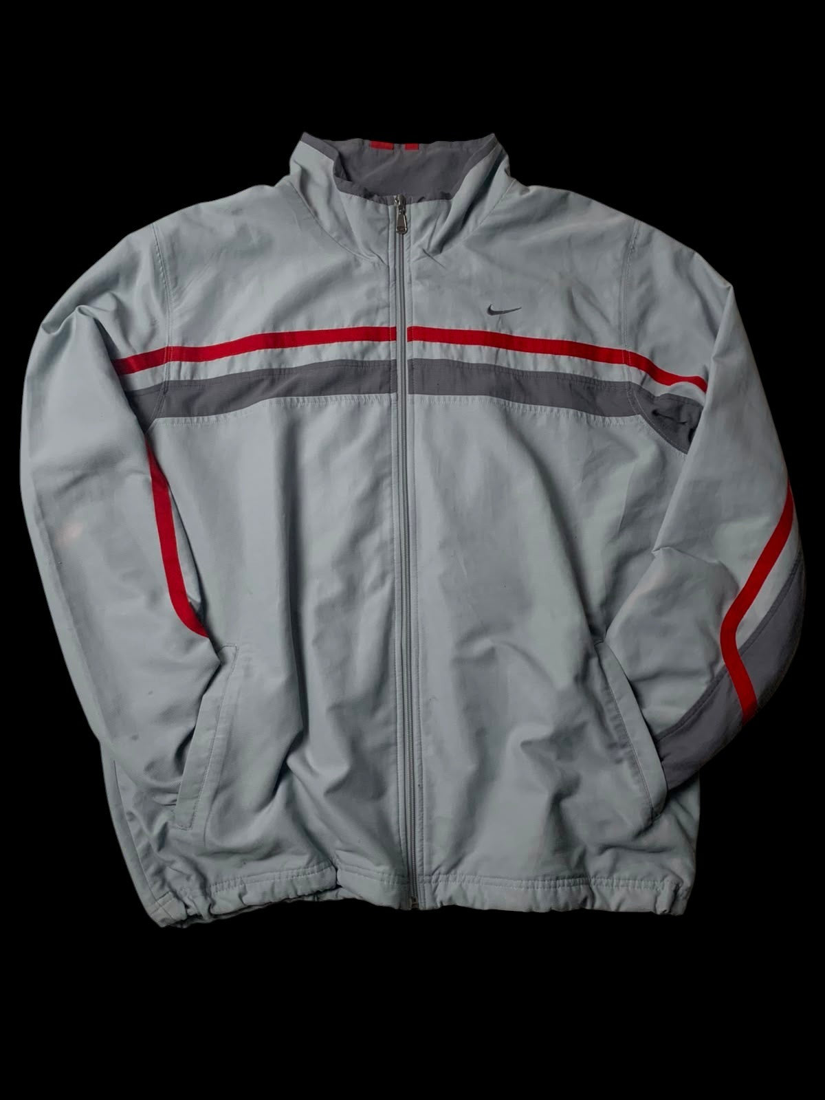 Jaqueta Nike Vintage 90s