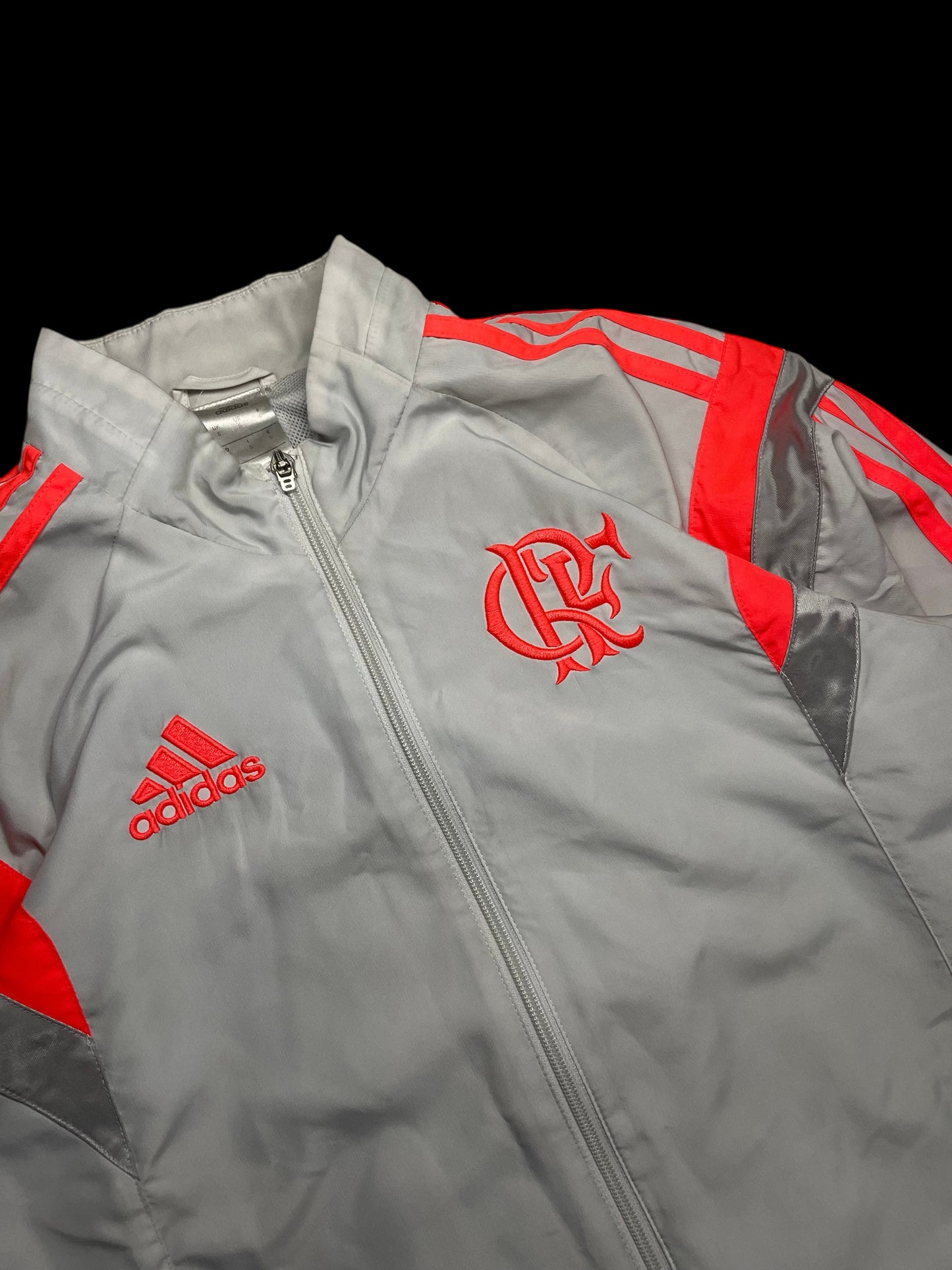 Adidas X Flamengo 2014