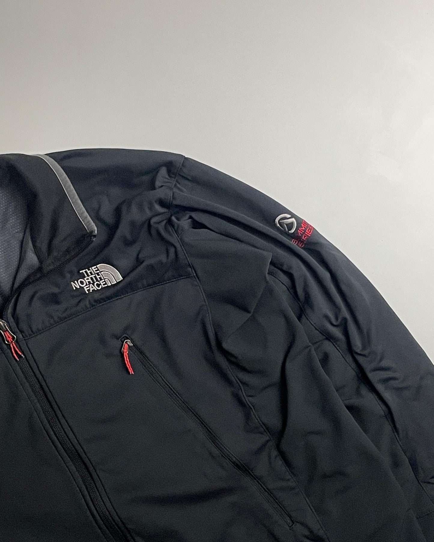 Tech Fleece The North Face Summit Series