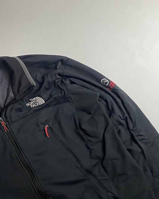 Tech Fleece The North Face Summit Series