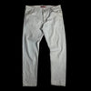 Calça Levis Vintage