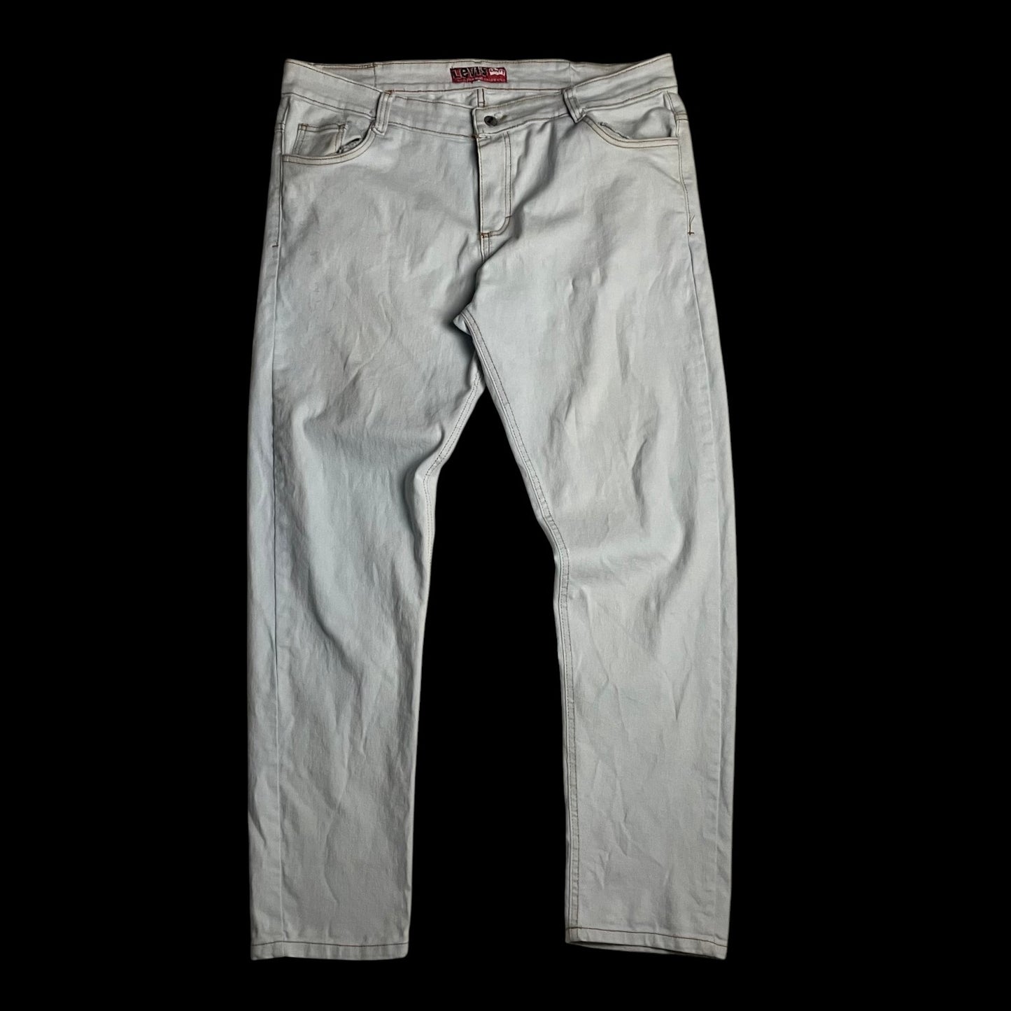 Calça Levis Vintage