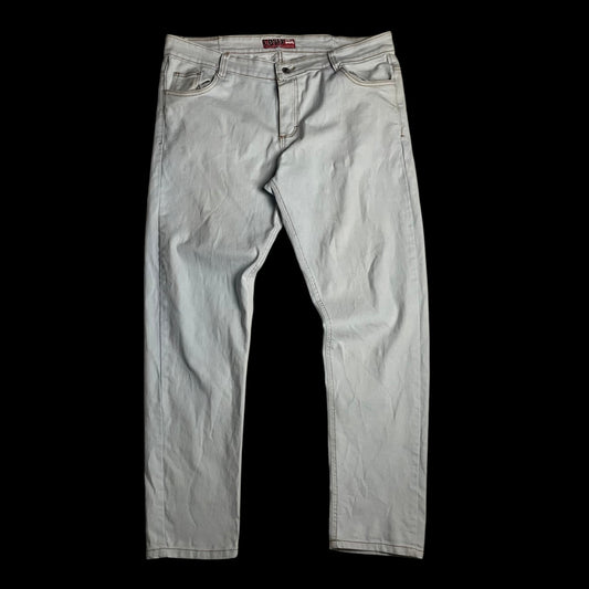 Calça Levis Vintage