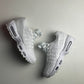 Nike Air Max 95 -Triple White