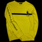 Camisa Ralph Lauren Long sleeve