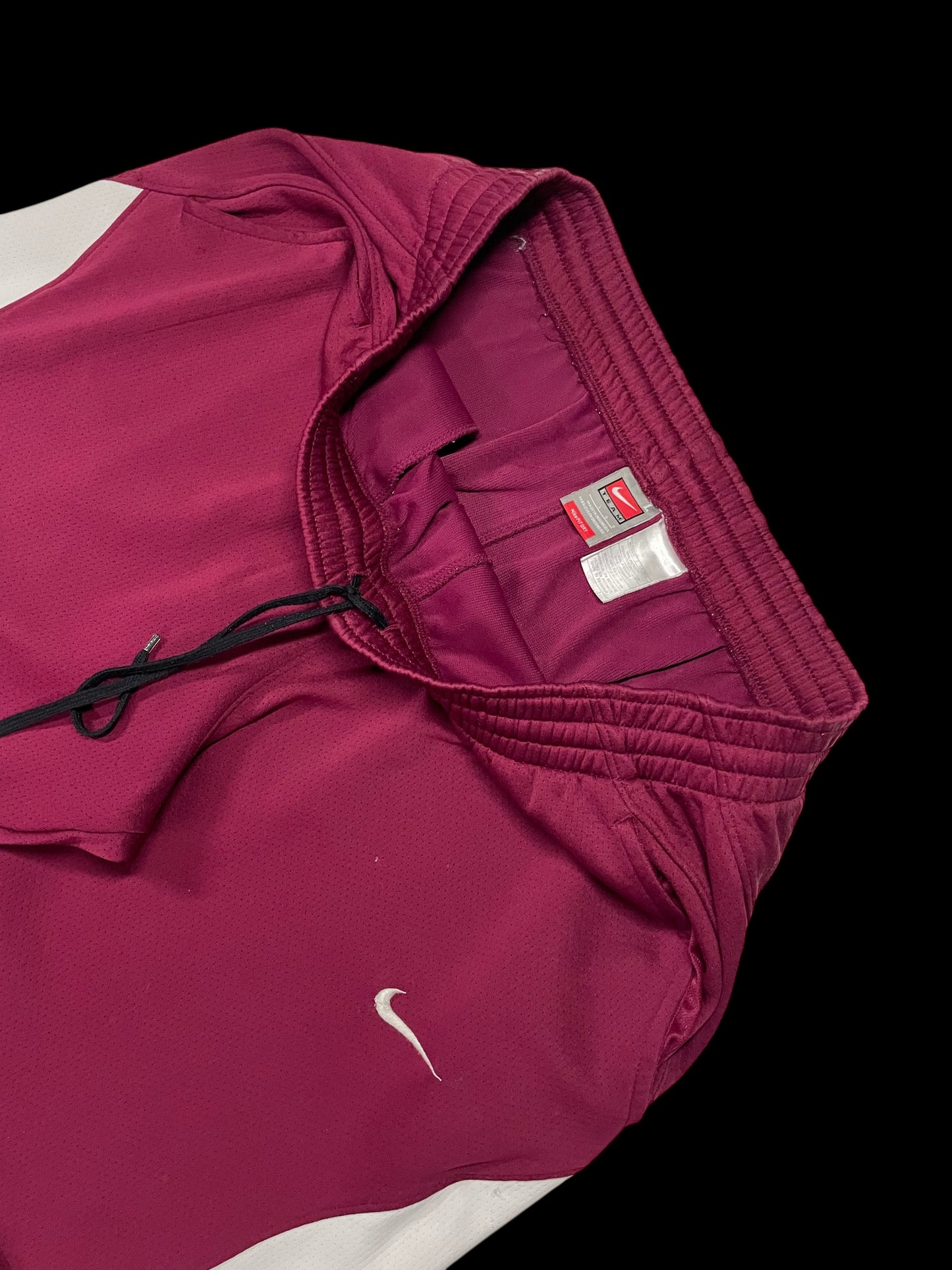 Calça Nike Pants