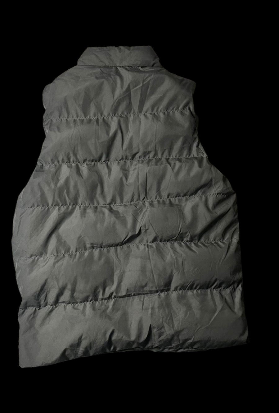 Colete The North Face