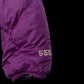 Jaqueta The North Face Dupla Face - 550