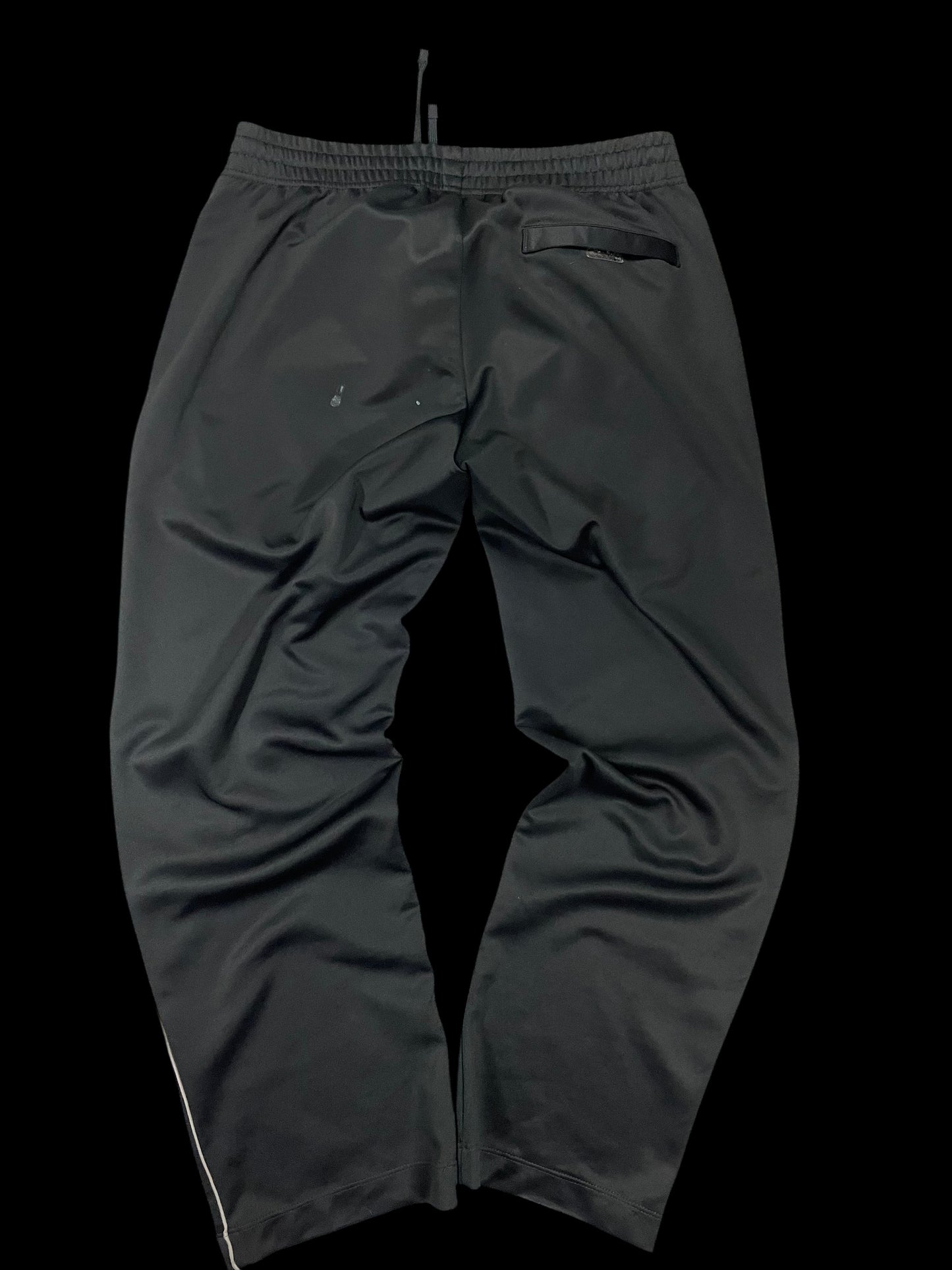 Calça Nike