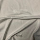 Camisa Polo Sérgio Tacchini