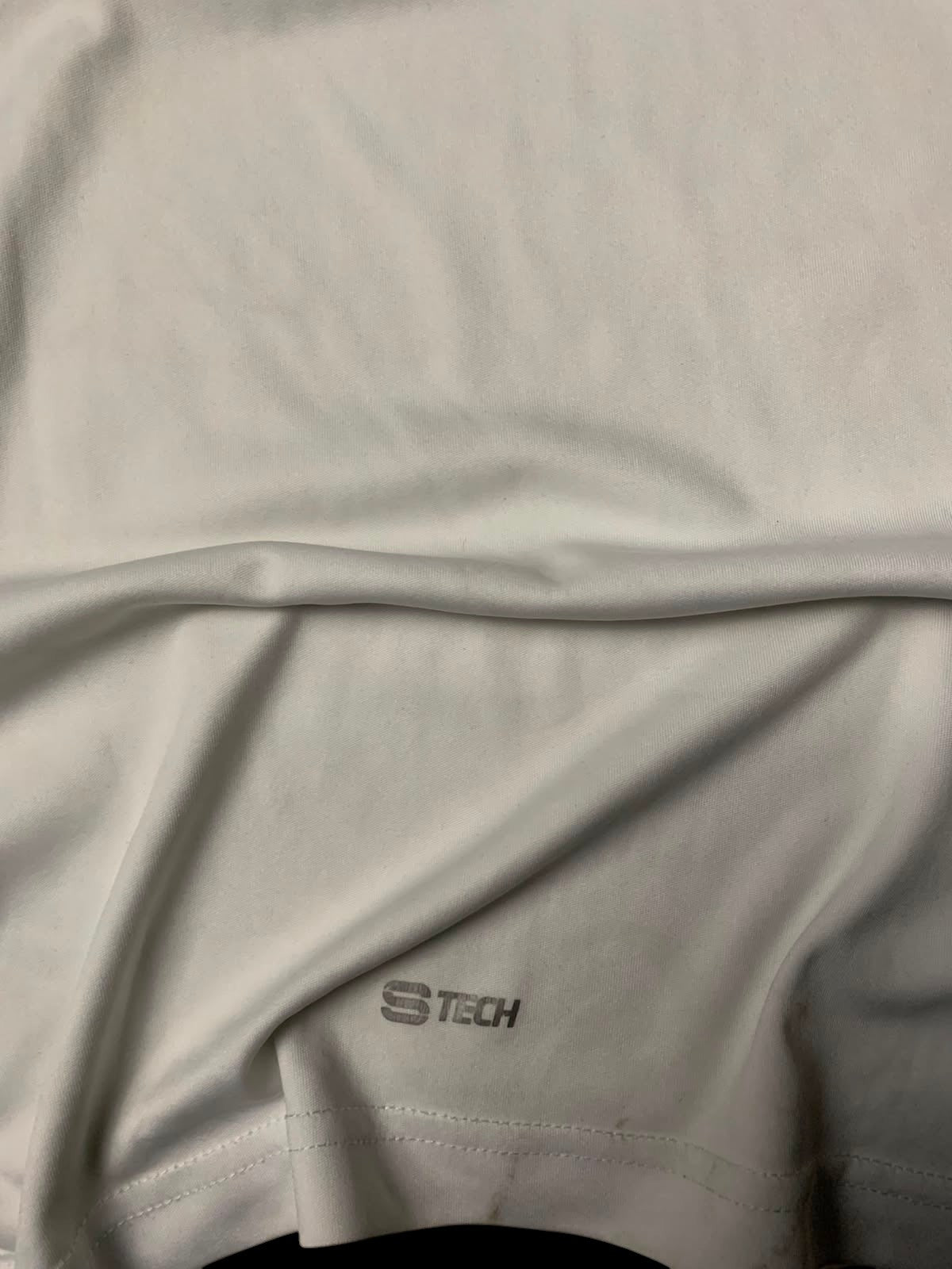 Camisa Polo Sérgio Tacchini