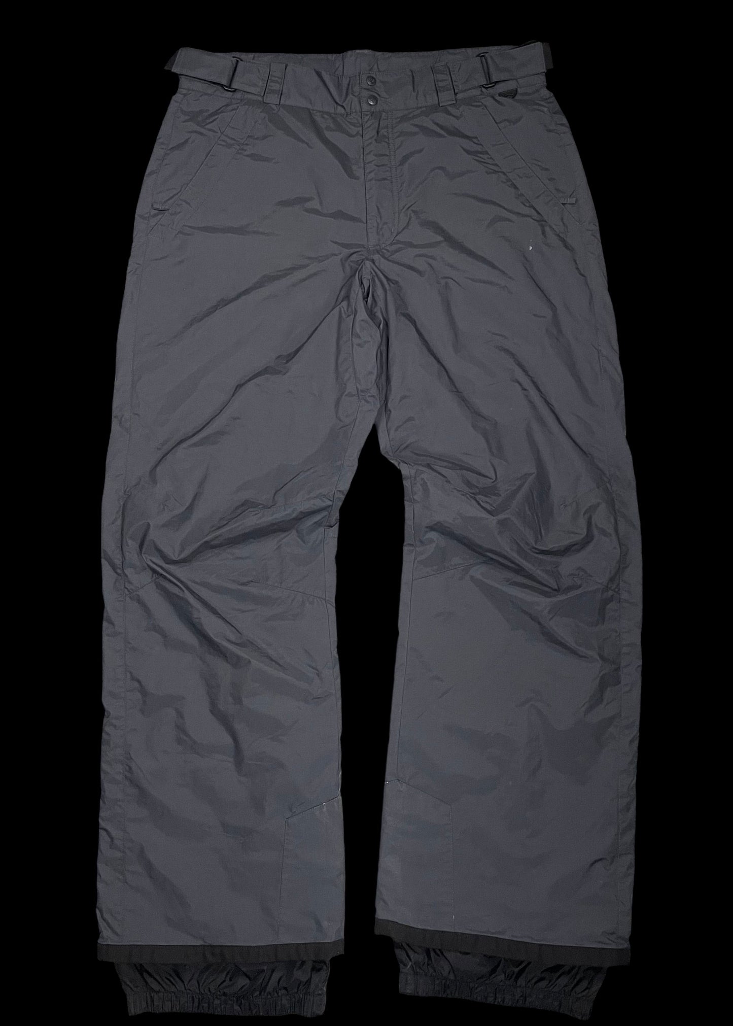 Calça Snow Columbia