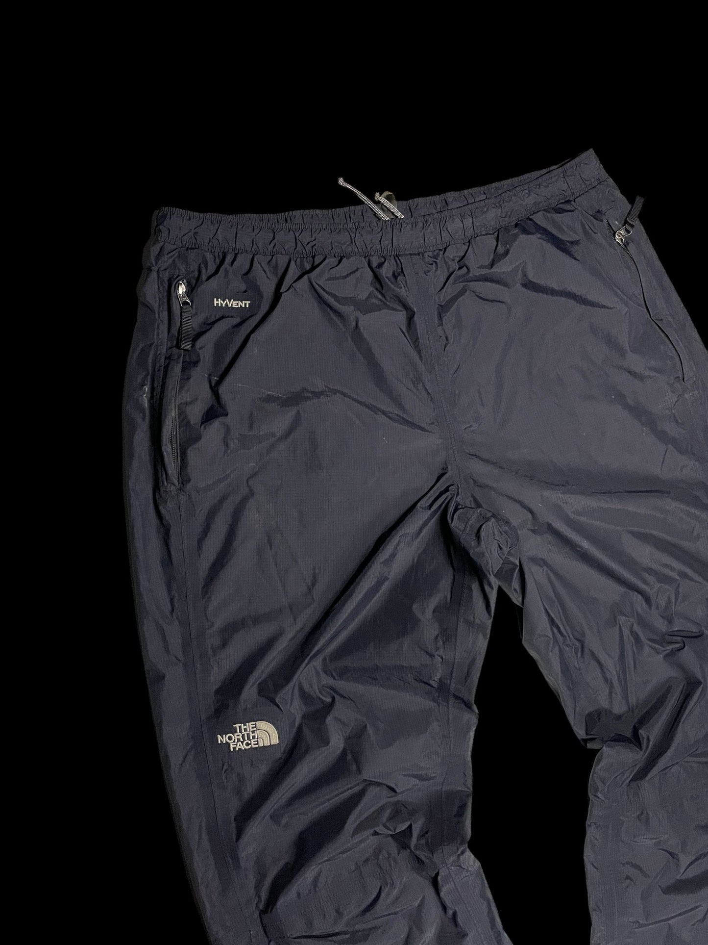 Calça The North Face Hyvent