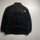 Fleece The North face