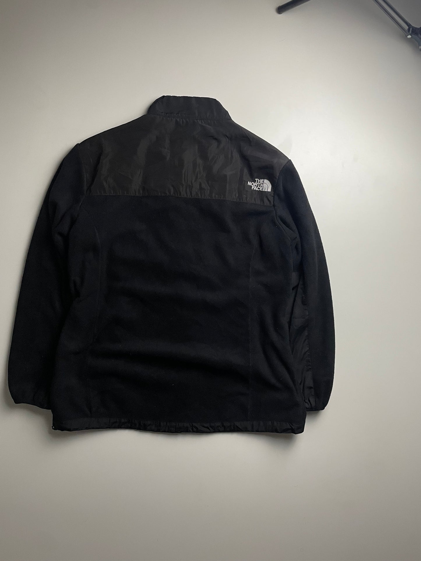 Fleece The North face