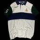 Camisa Polo Ralph Lauren