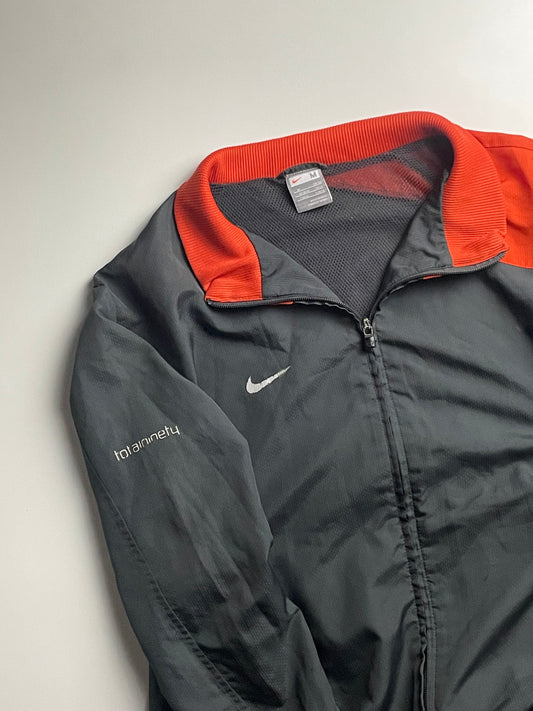 Jaqueta Nike Total 90