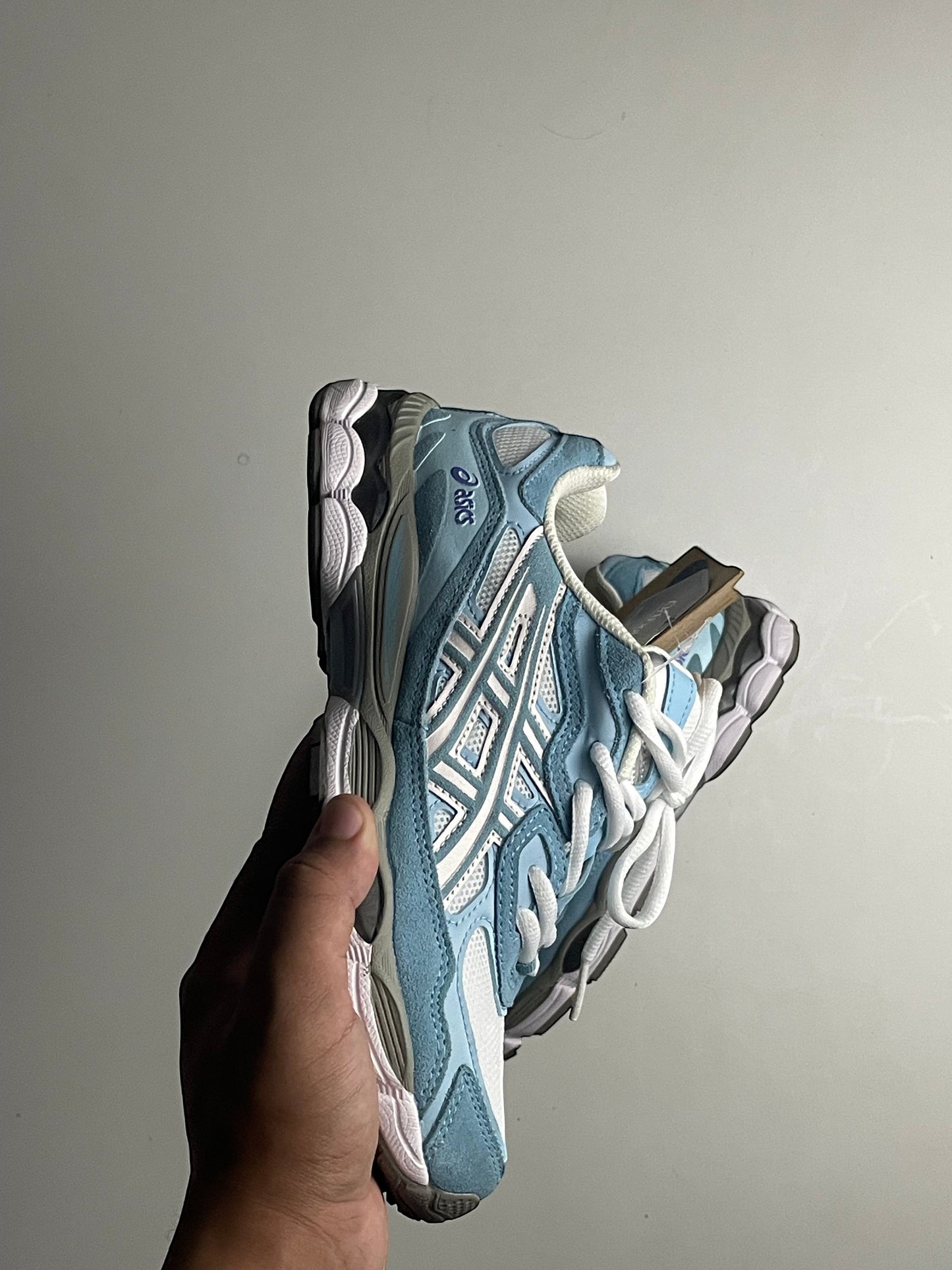 Asics Gel-NYC