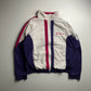 Sergio Tacchini Vintage 80s