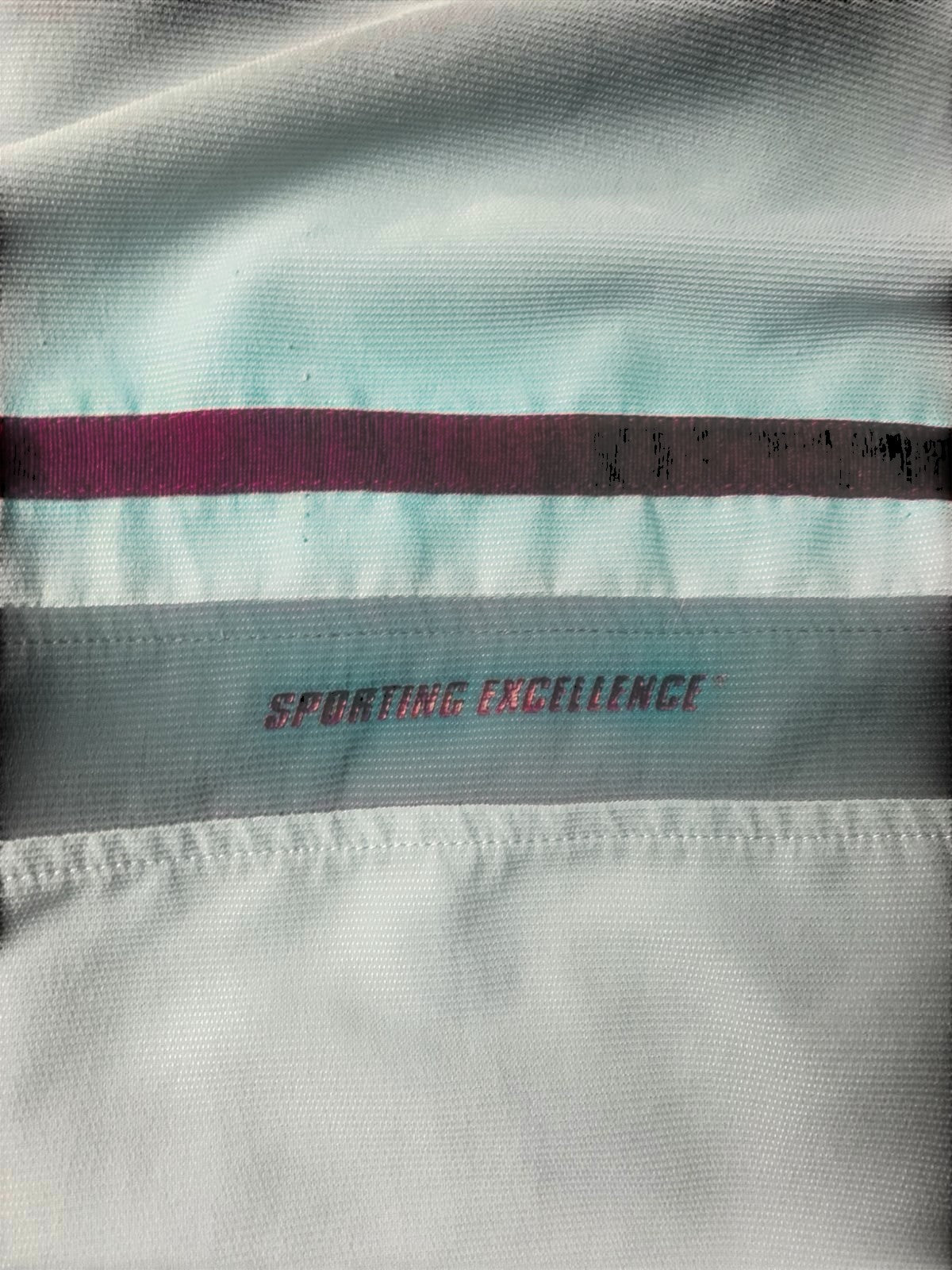 Jaqueta Nike Vintage 90s