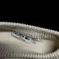 Suéter Lacoste Vintage