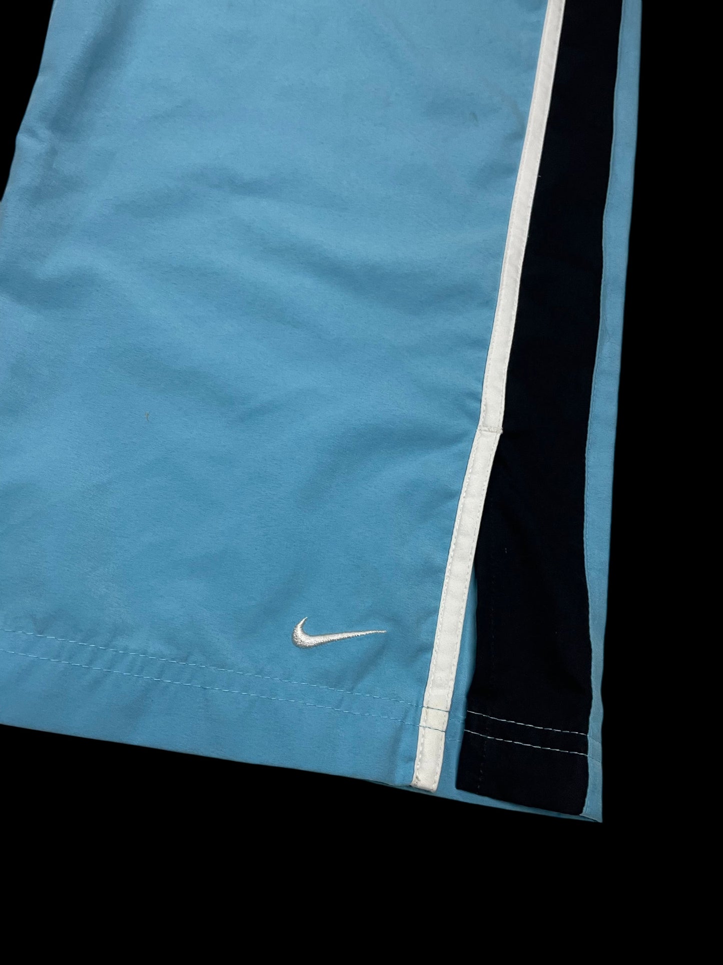 Calça Nike Vintage